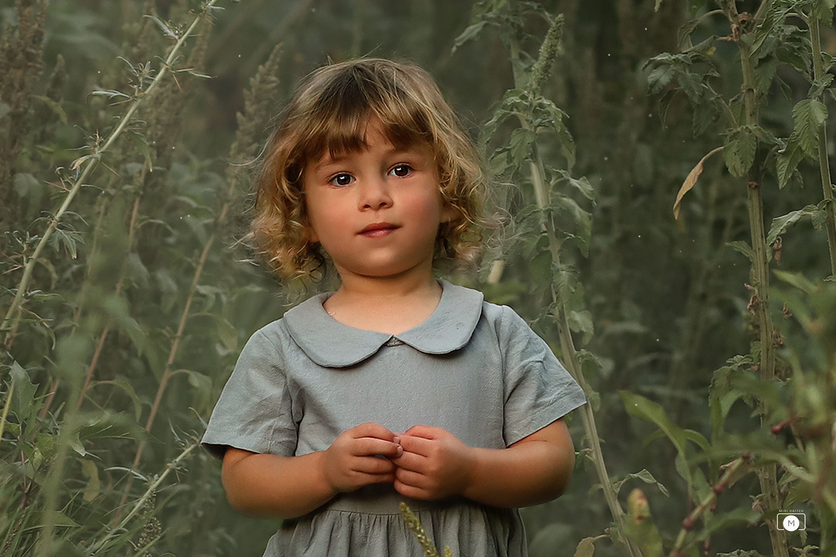 2מירי דייטש.jpg