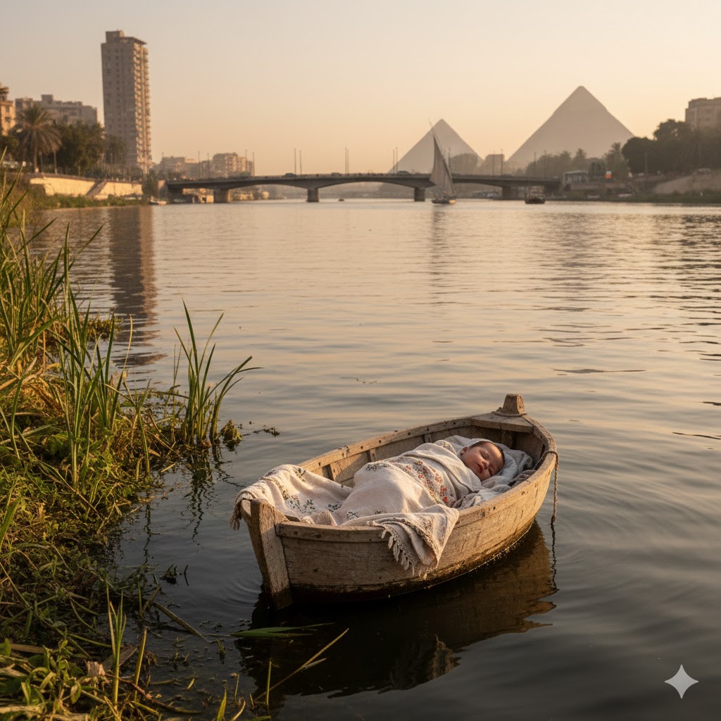 2משה בתיבה.jpg