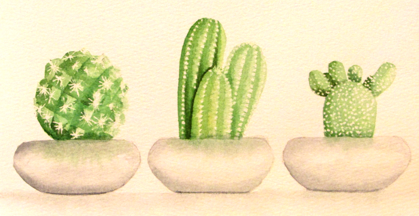 2נוזל מסיכה.PNG