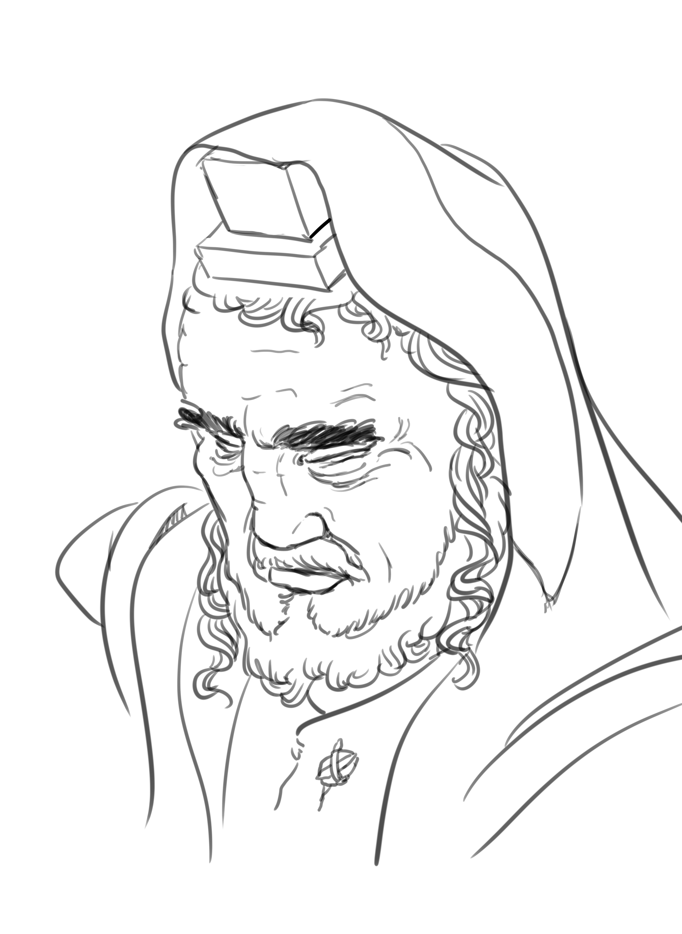 2ניסוי בצביעה.jpg