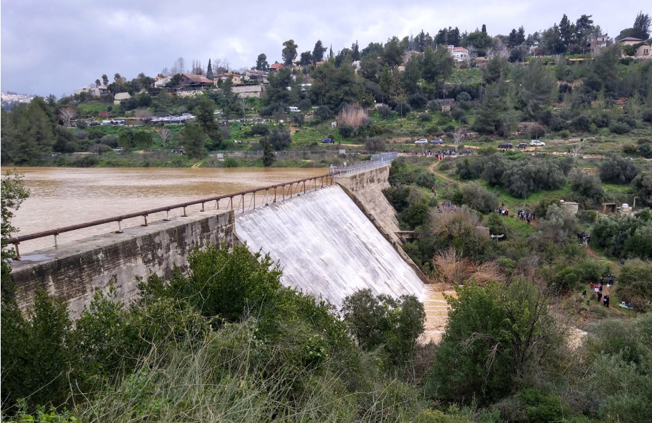 2סכר בית זית.PNG