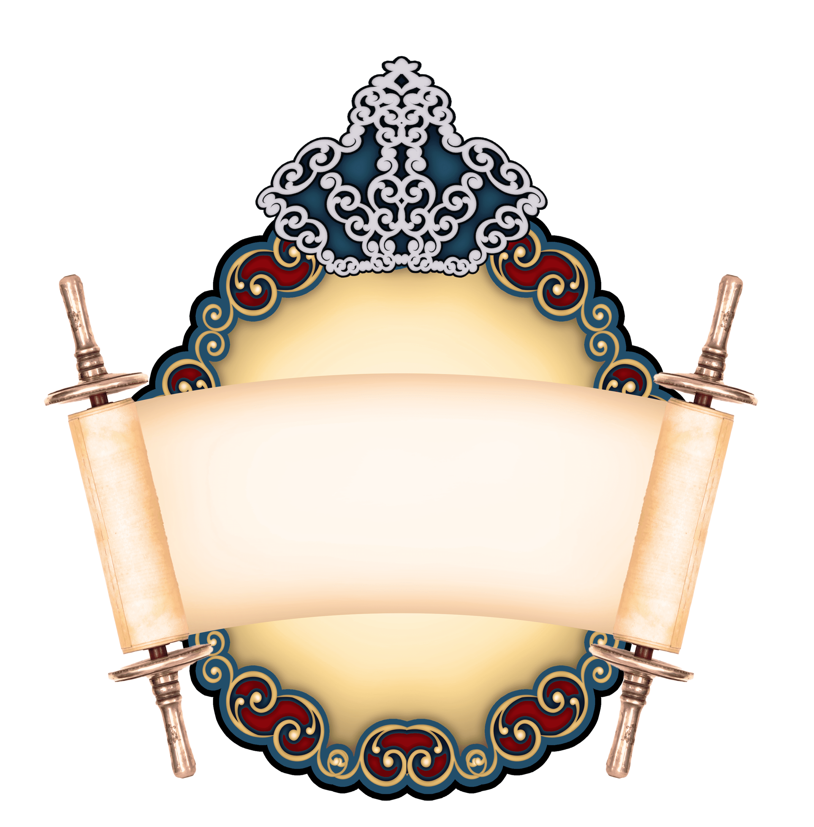 2ספר תורה סמל.png