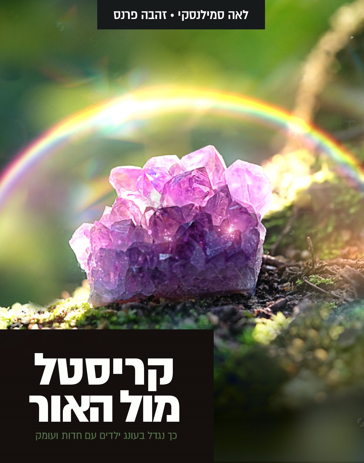 2סקיצה 3 ספר קריסטל מול האור2.jpg