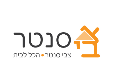 2סקיצות.jpg