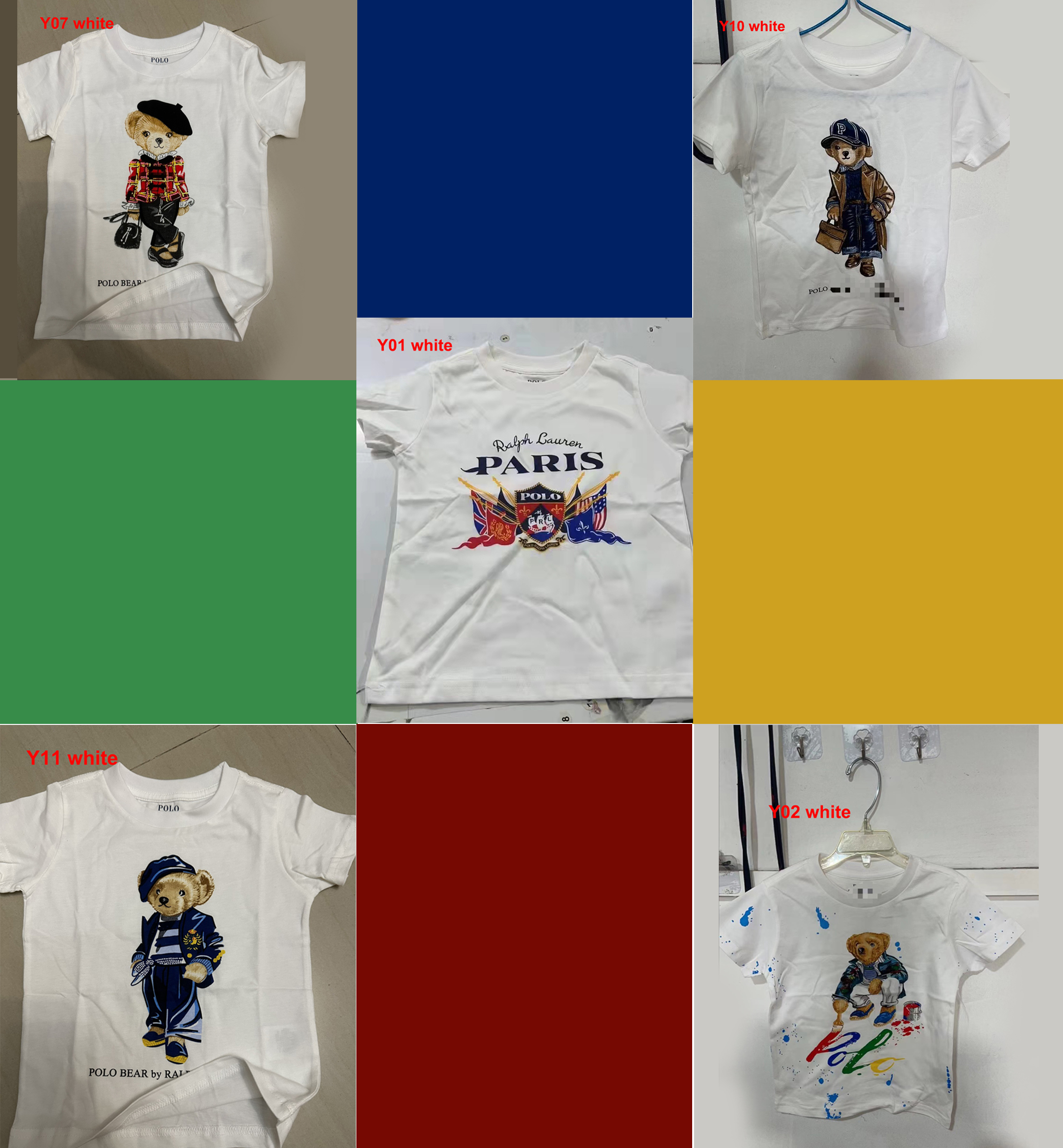 2פולו שרוול קצר.jpg