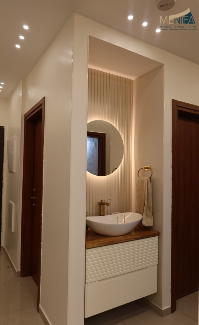 2פינת נטי עיצוב - שיינדי שיף.jpg