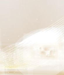 2צילום מסך.jpg