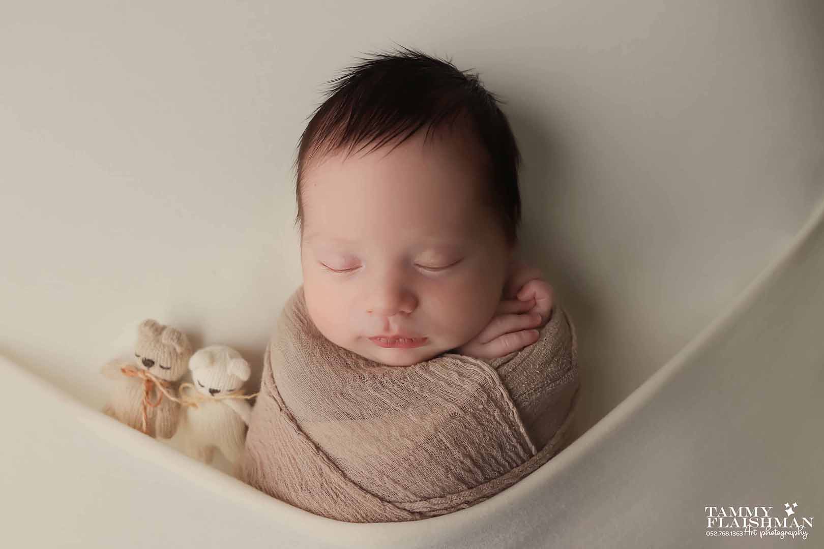 2צילום תמי פליישמן 0527681363 copy.jpg