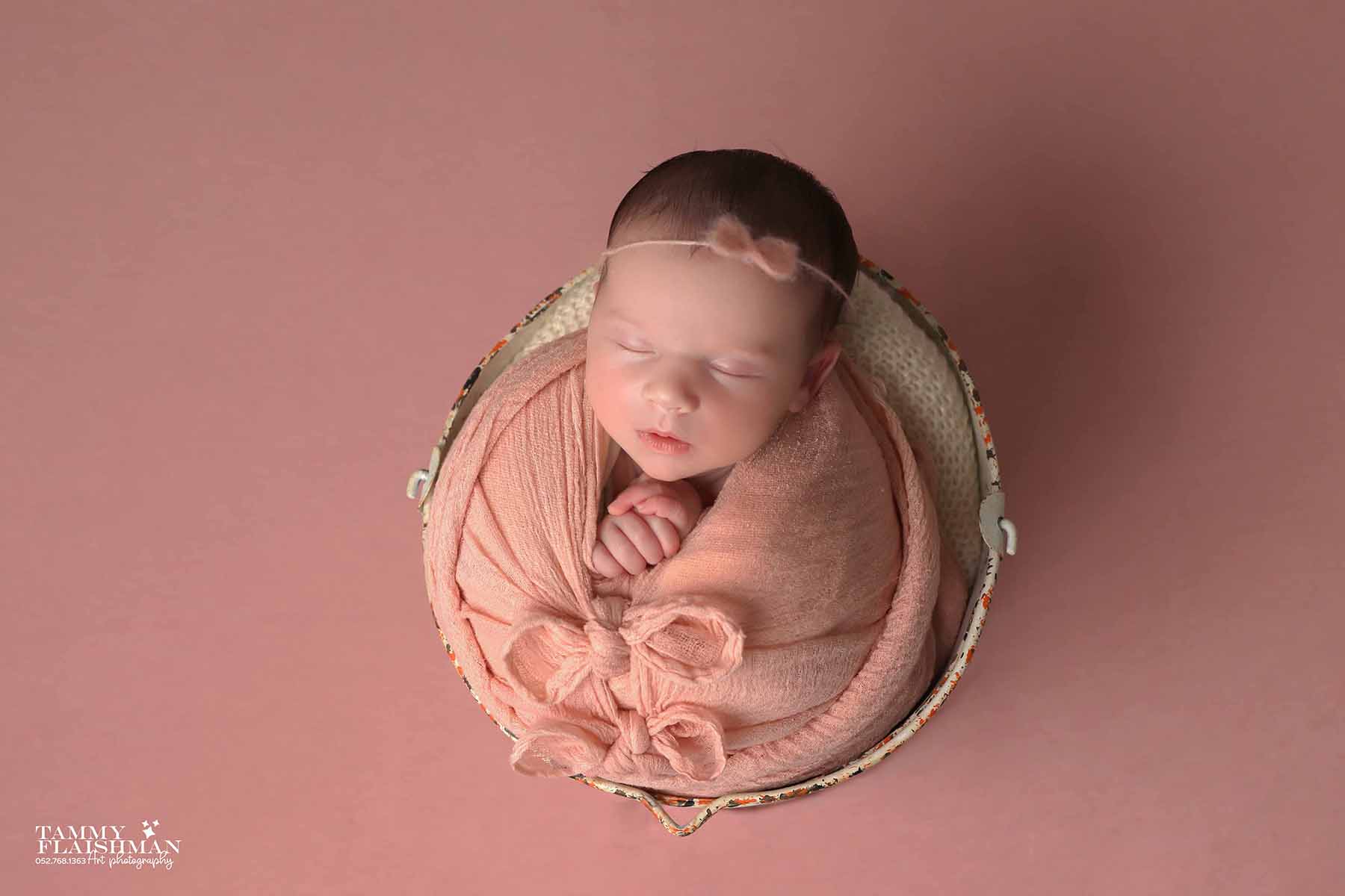 2צילום תמי פליישמן 0527681363.jpg