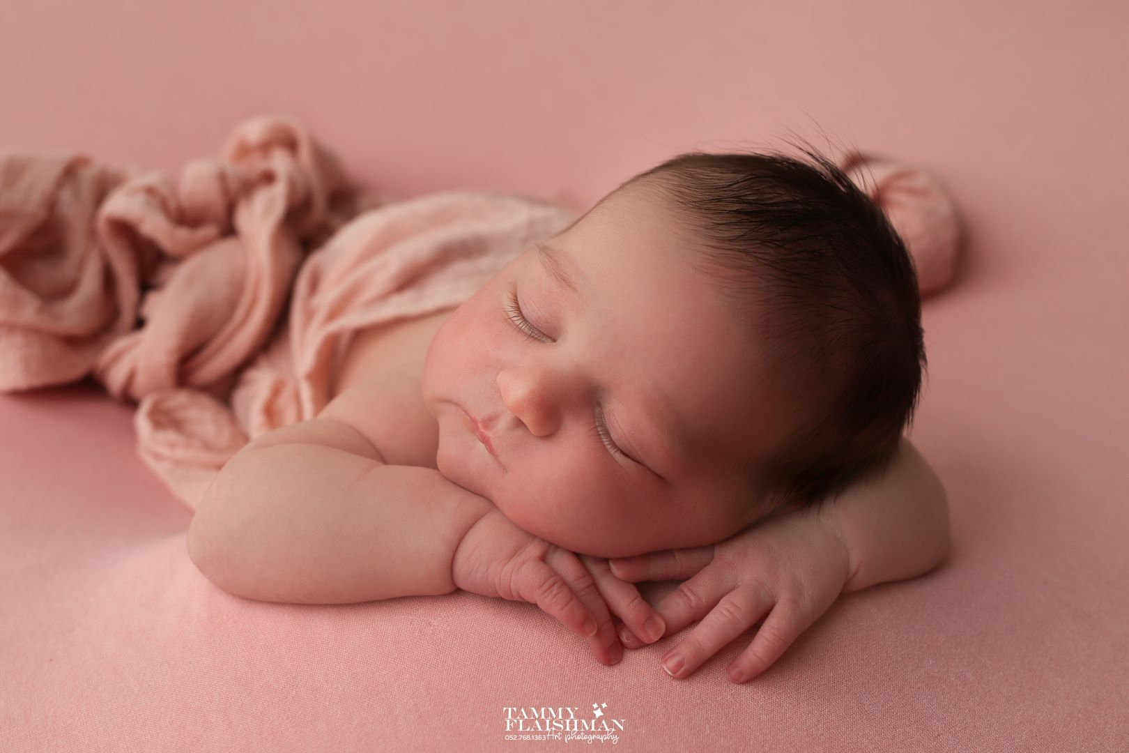 2צילום תמי פליישמן 0527681363.jpg