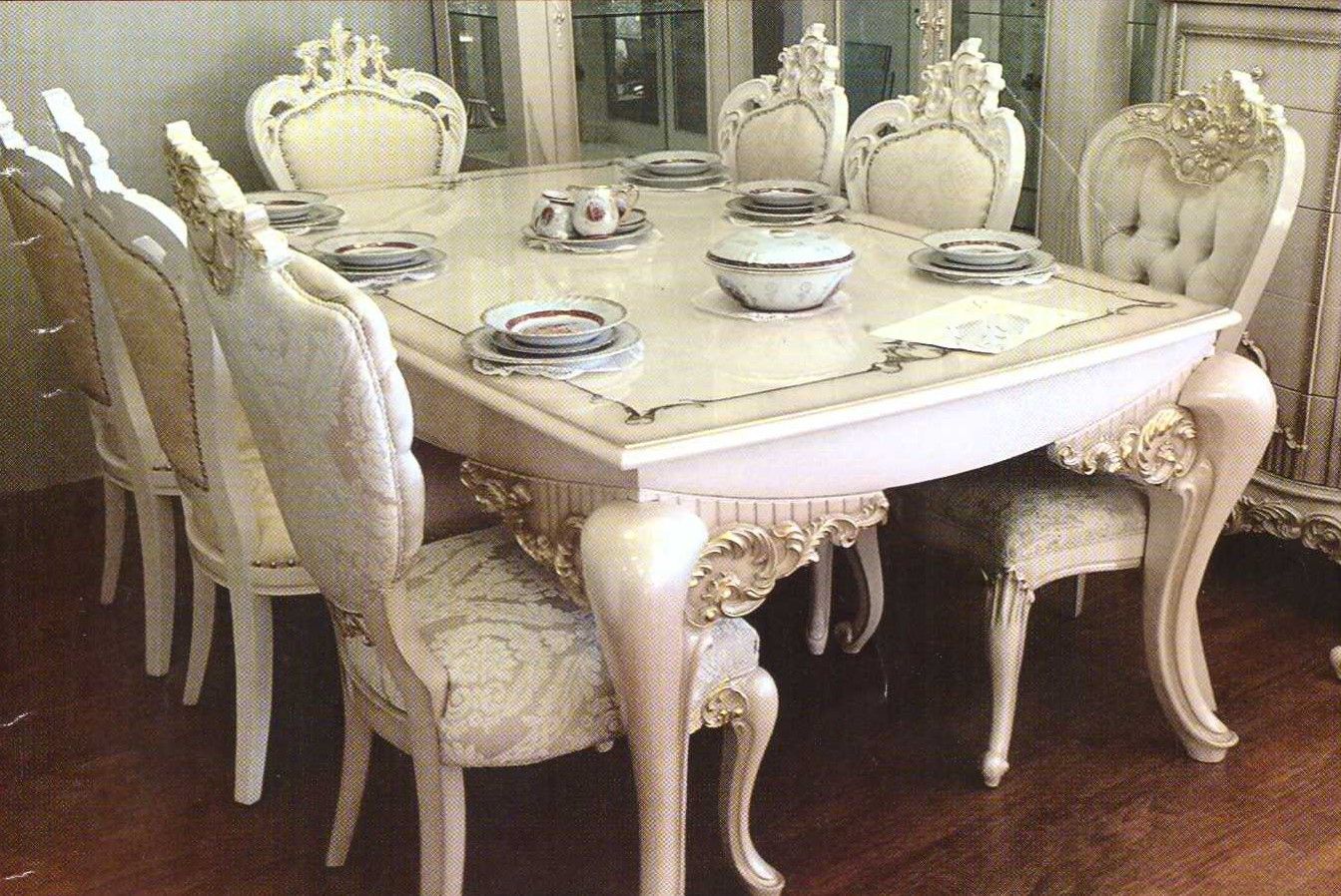 2שולחן וכסאות.jpeg