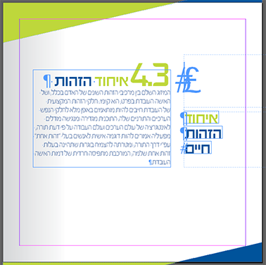 2‏‏לכידה.PNG