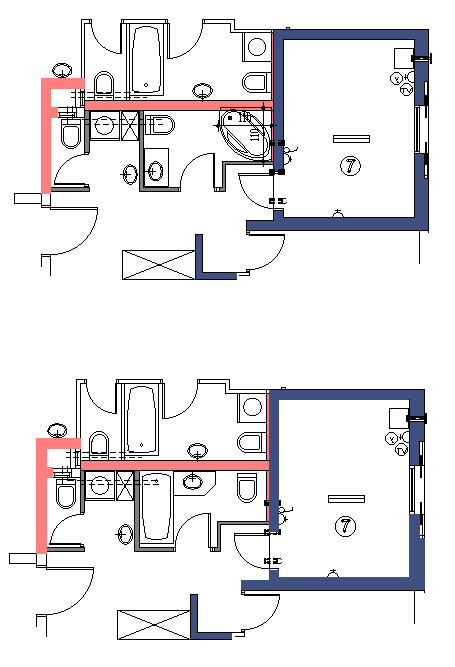 2 אופציות.PNG