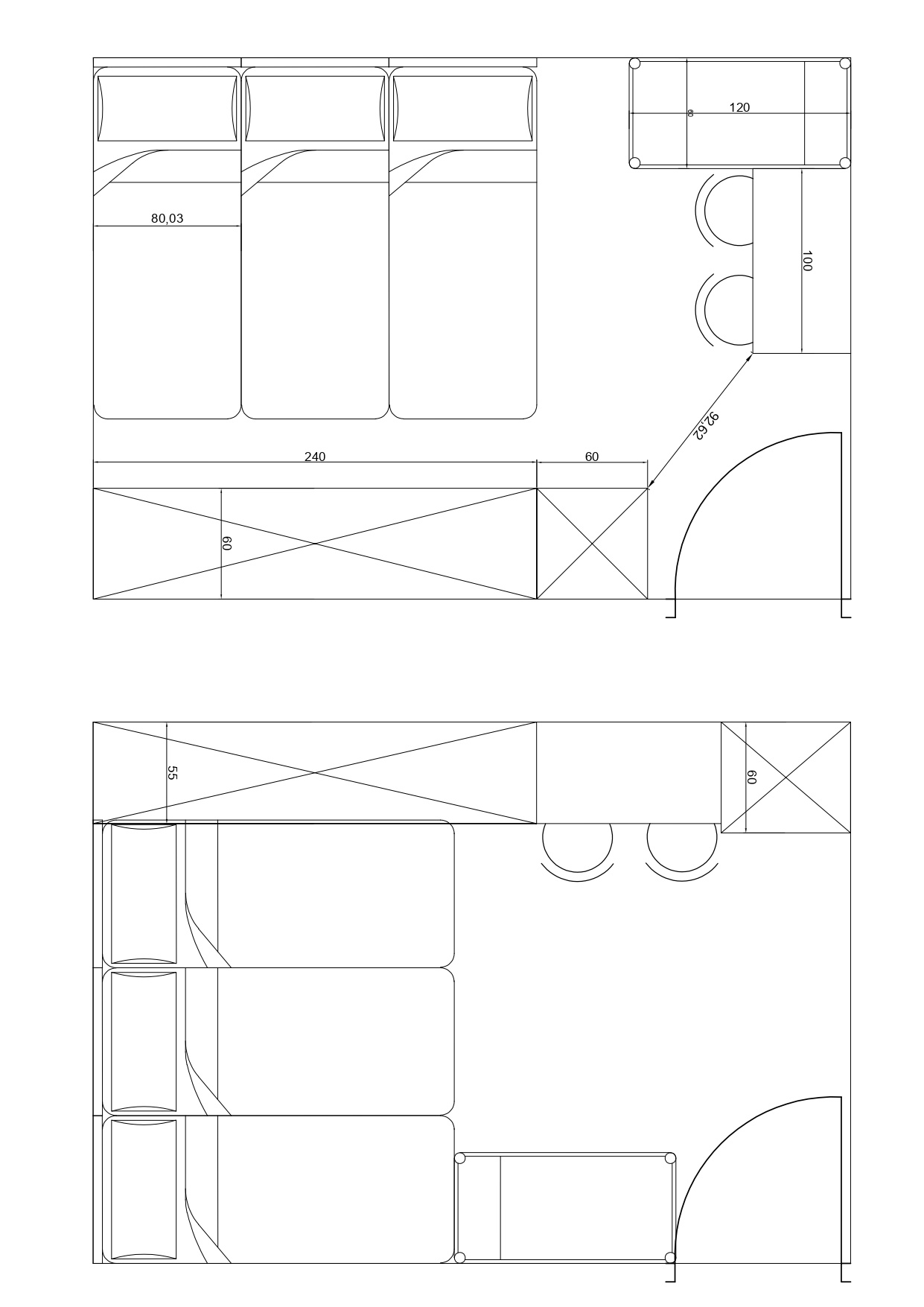 2 אופציות_page-0001.jpg