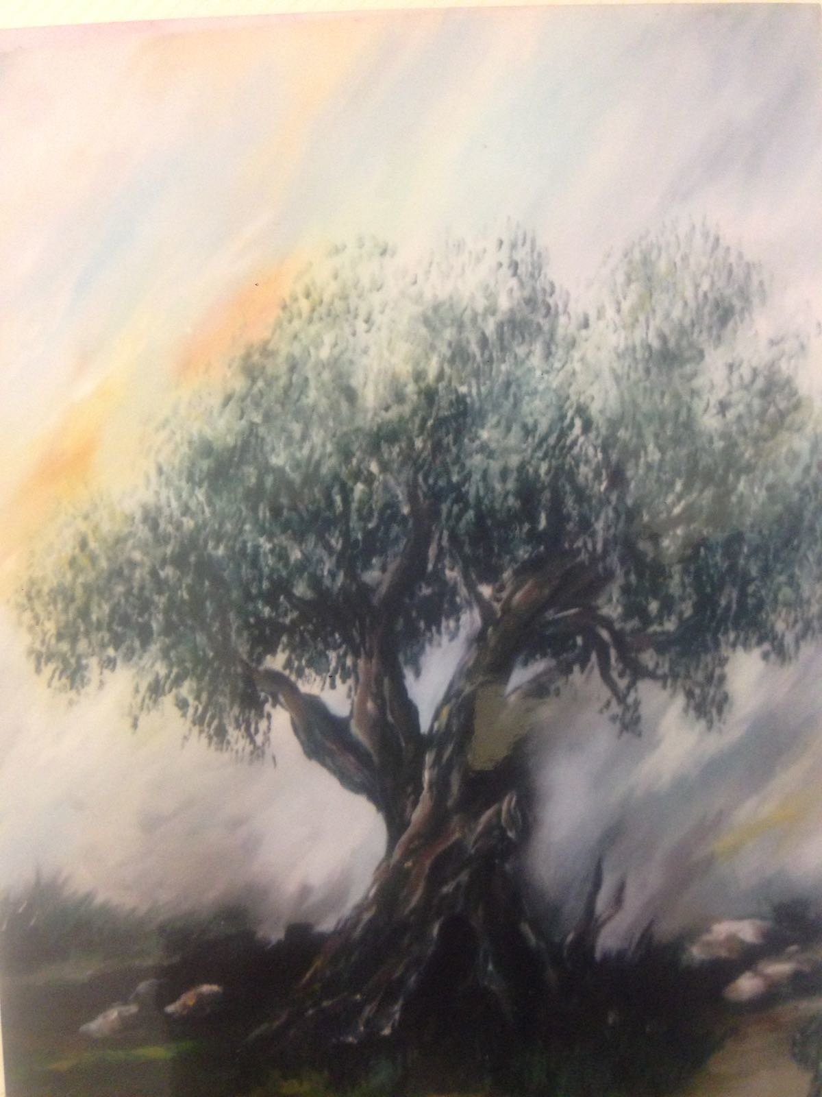 2. אפילו השמים נפלו.jpeg