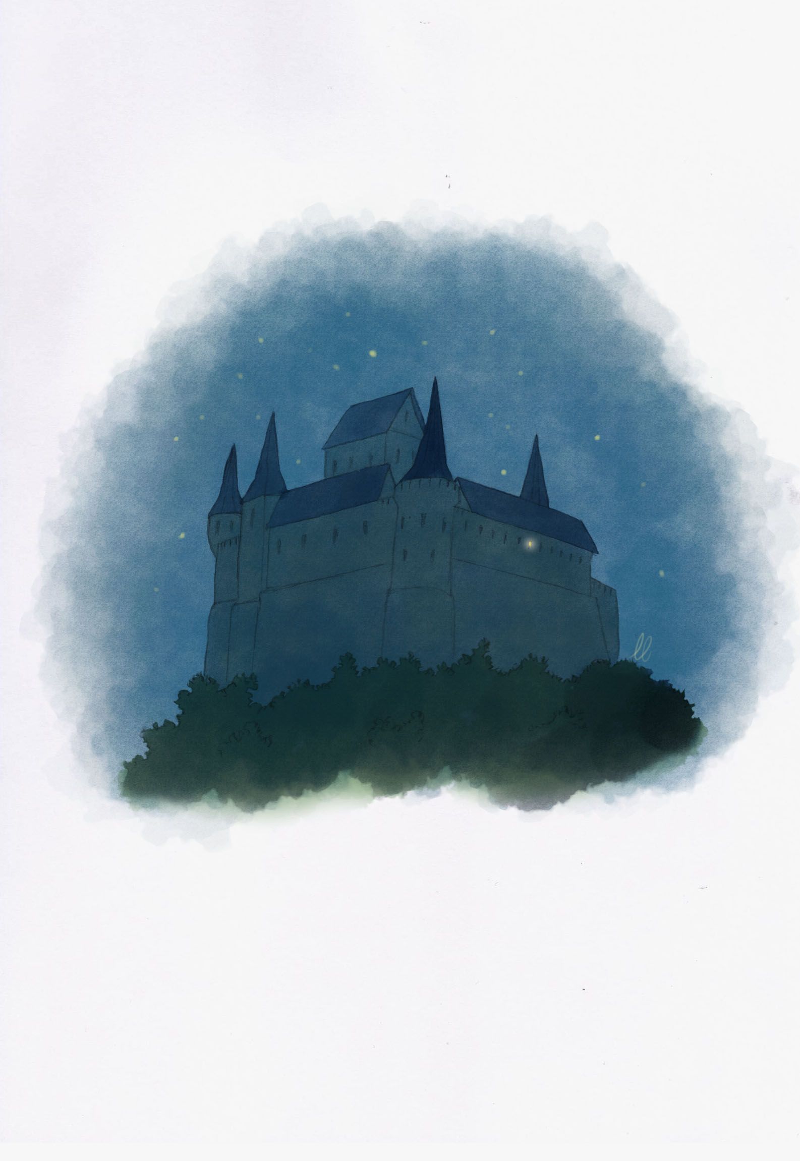 2 - בגיא צלמות.jpg