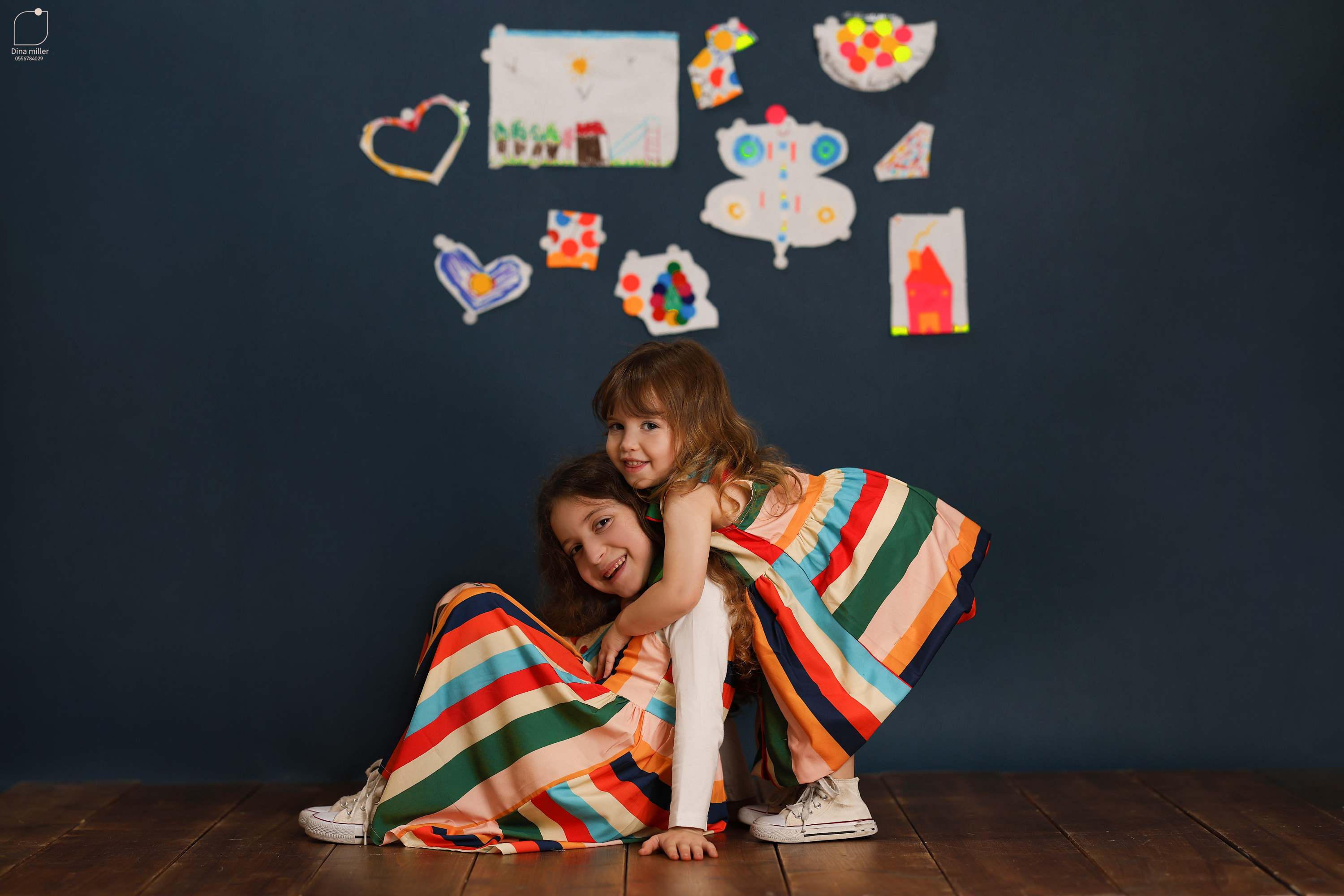 2 דינה מילר 0556784029.jpg