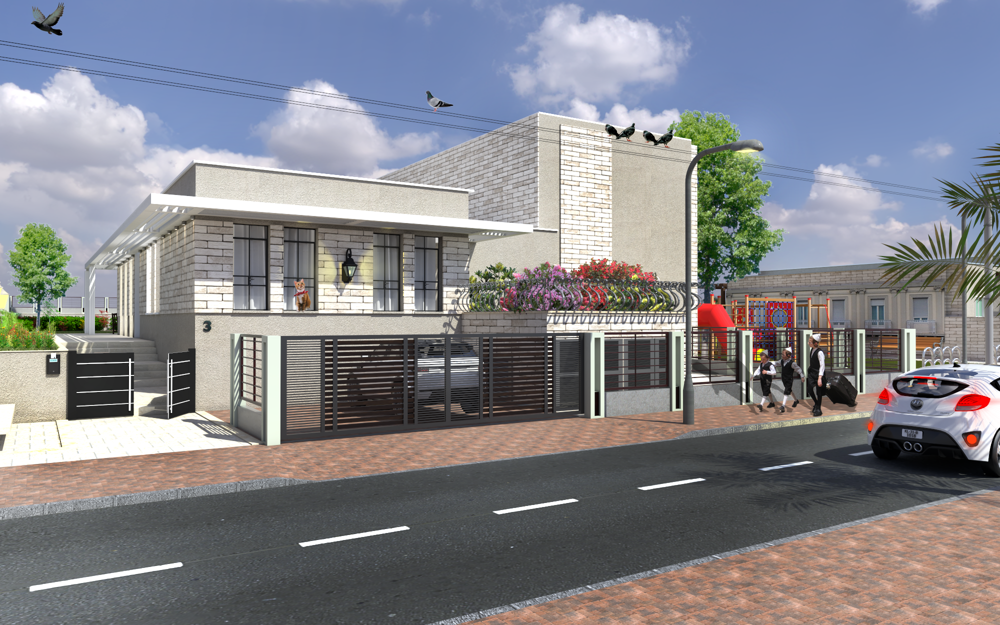 2 חוץ קרוב.png