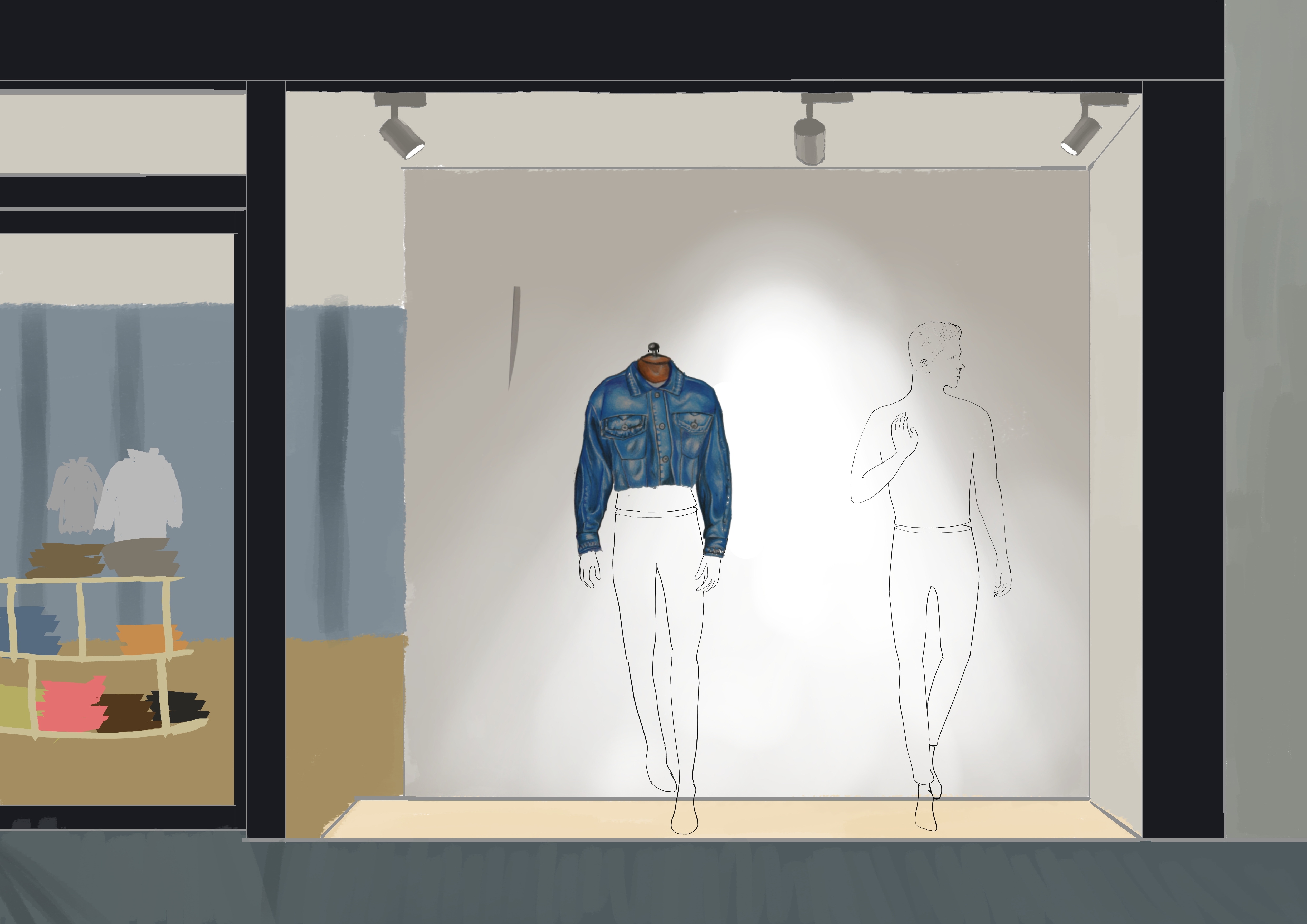 2 חנות בגדים.jpg