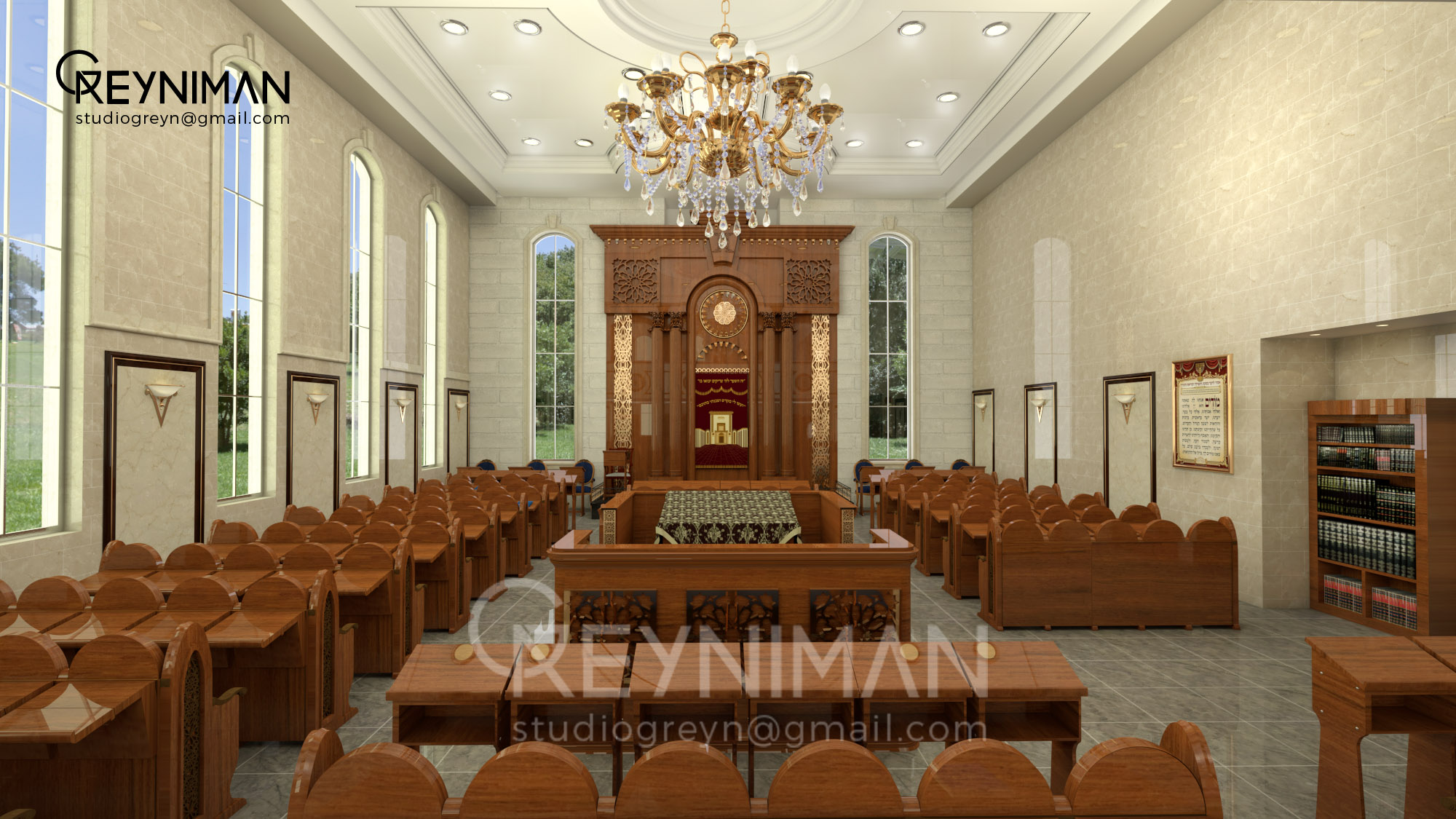 2 חתימותסופי ארון קדש.Denoiser copy.jpg