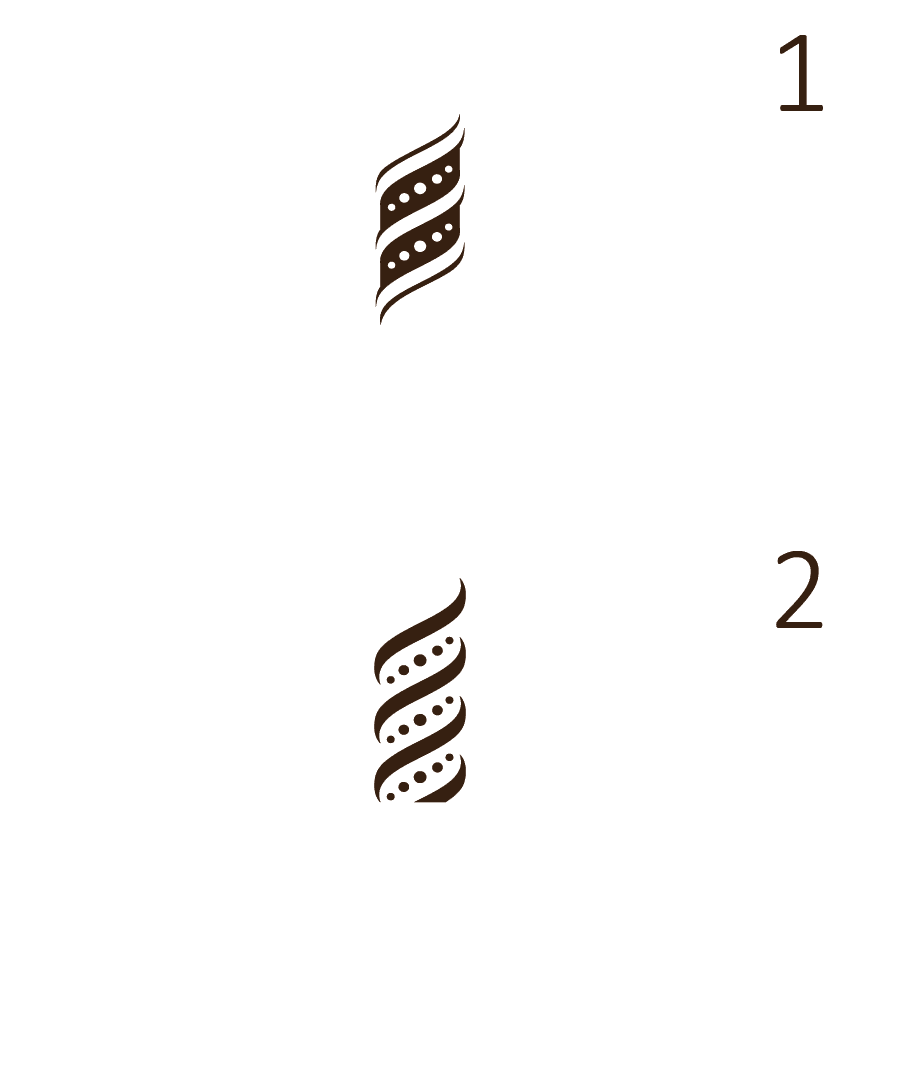 2 לוגו לבד שם.png