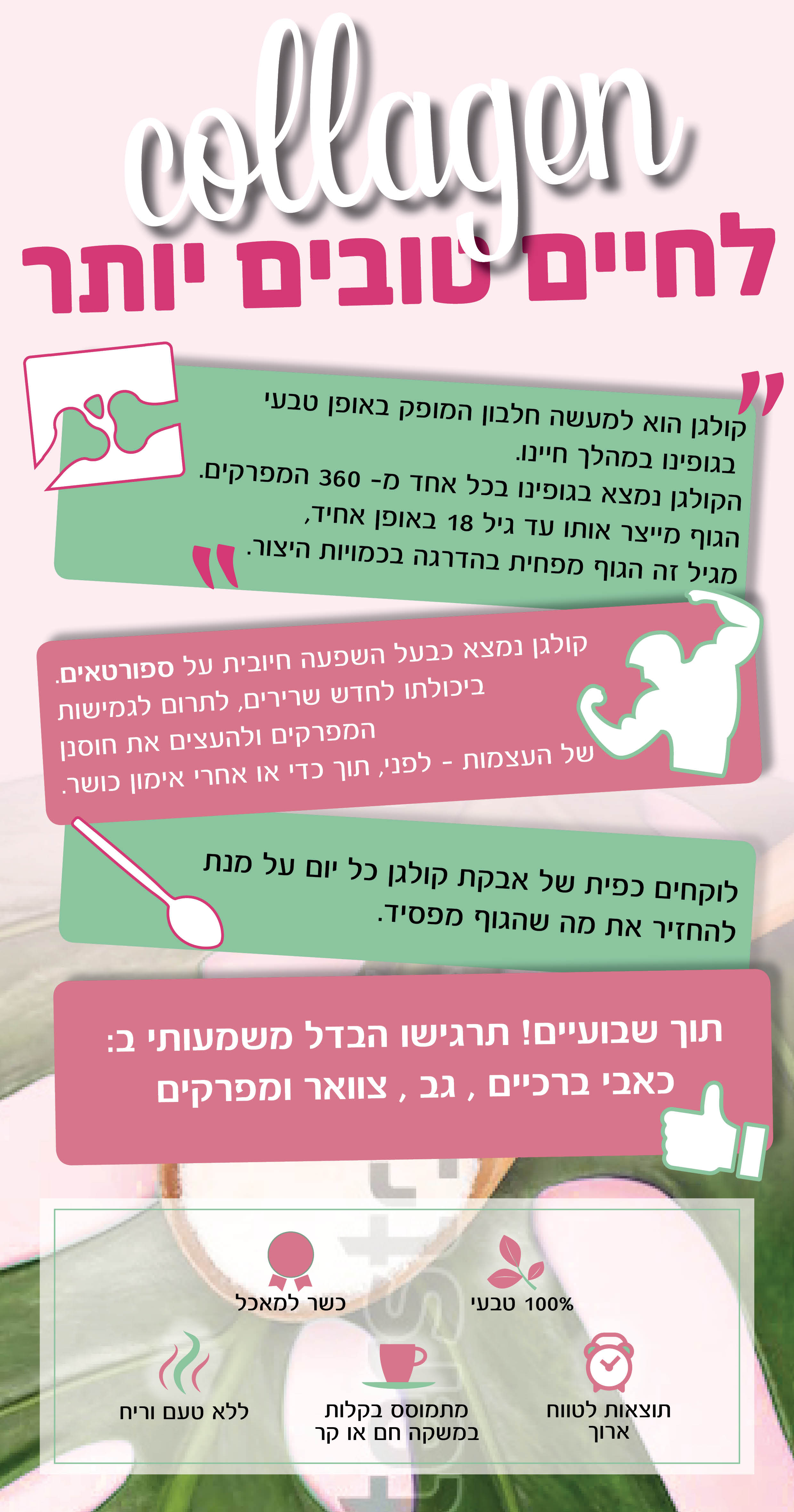 2 מודעה לספורטאים למייל.jpg