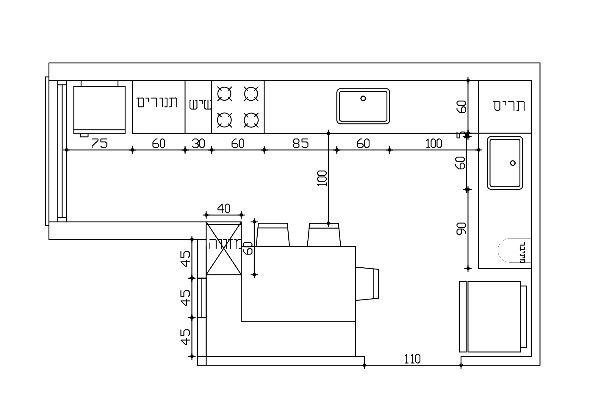 2 משודרג.jpg