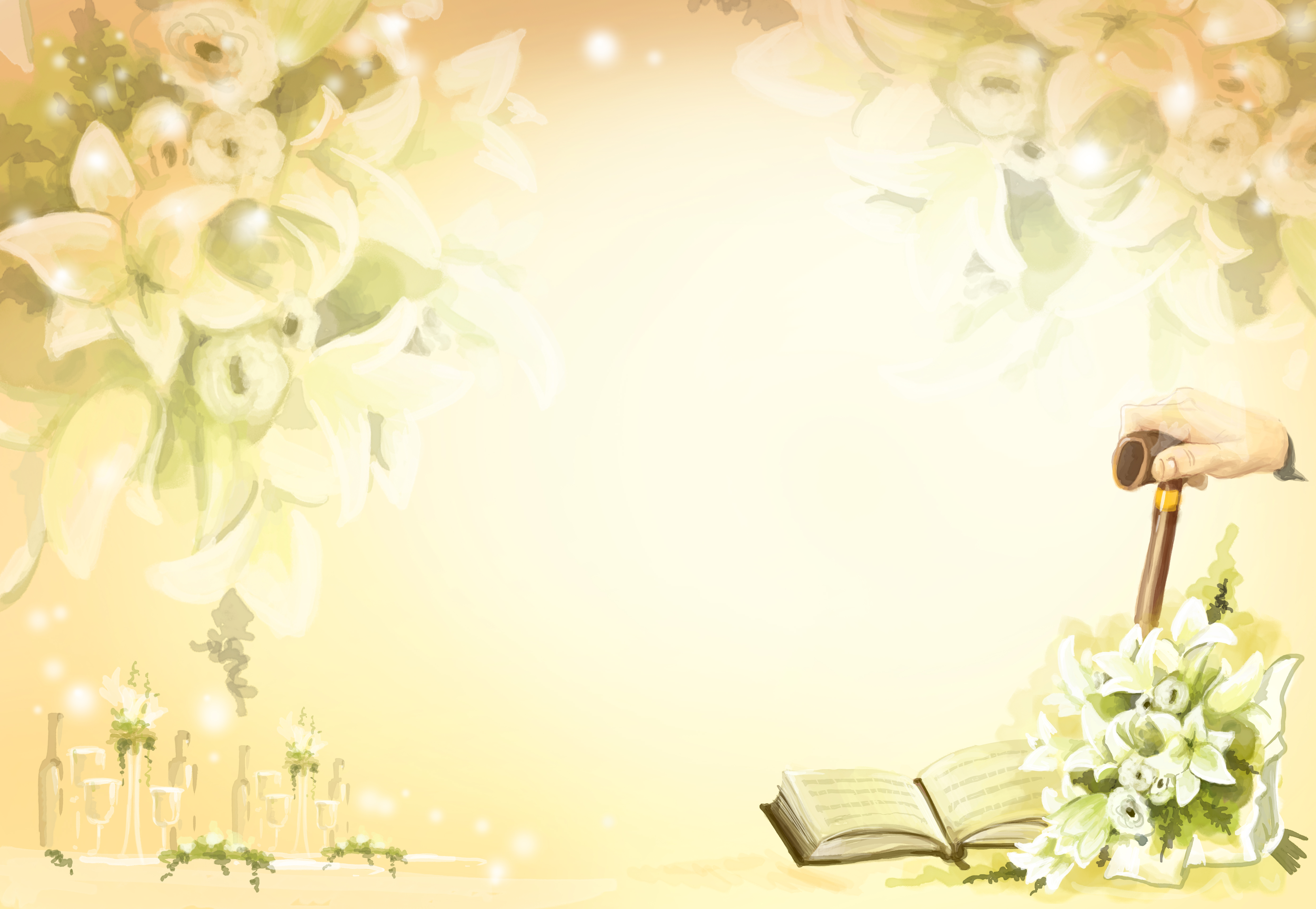 2 מתי נפגש שוב.jpg