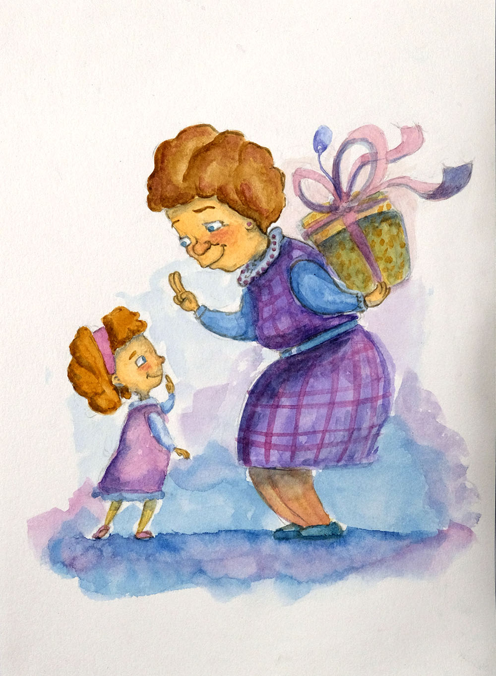 2 ניחושים-4.jpg