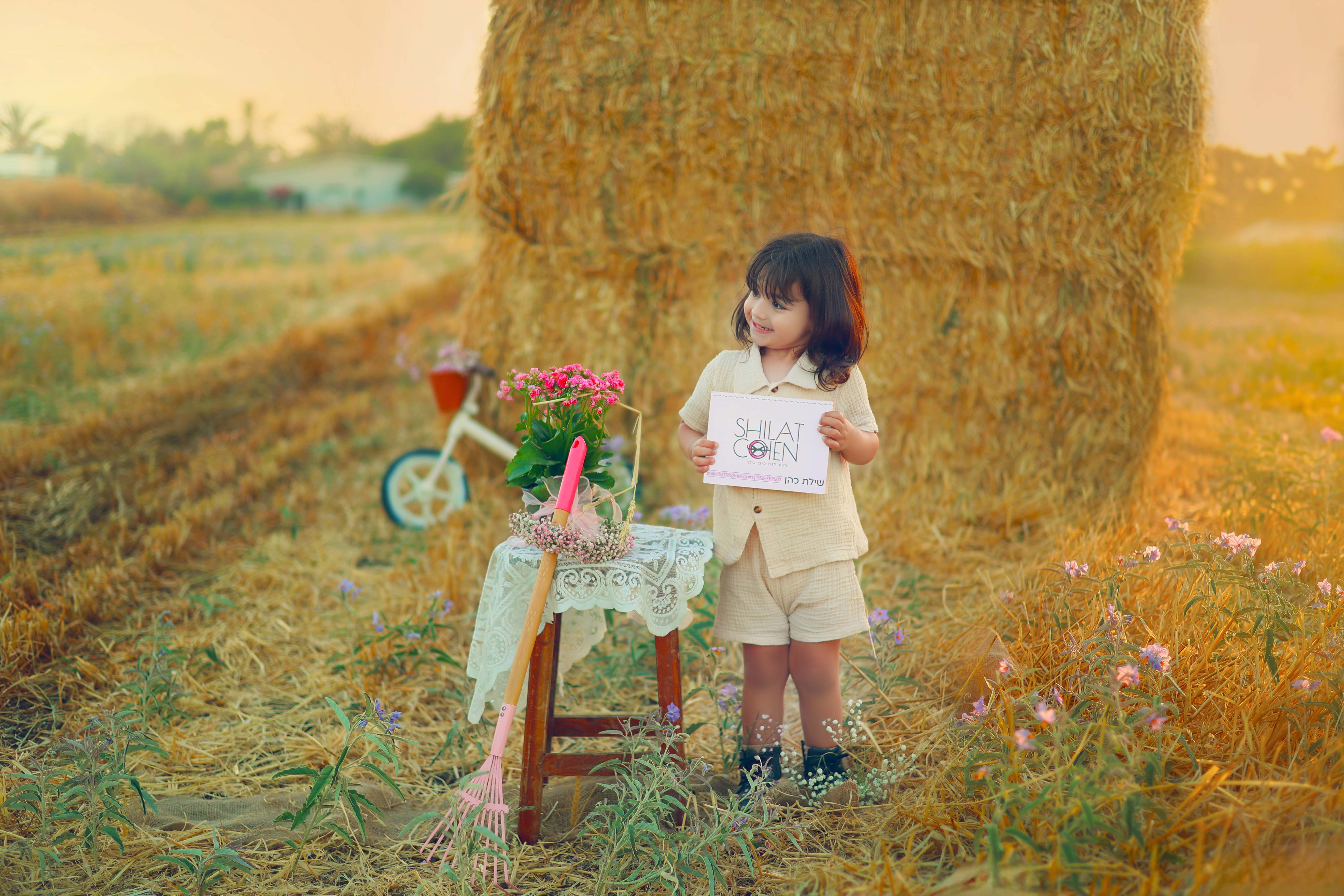 2 נמוך.jpgשילת כהן 0527117507.jpg