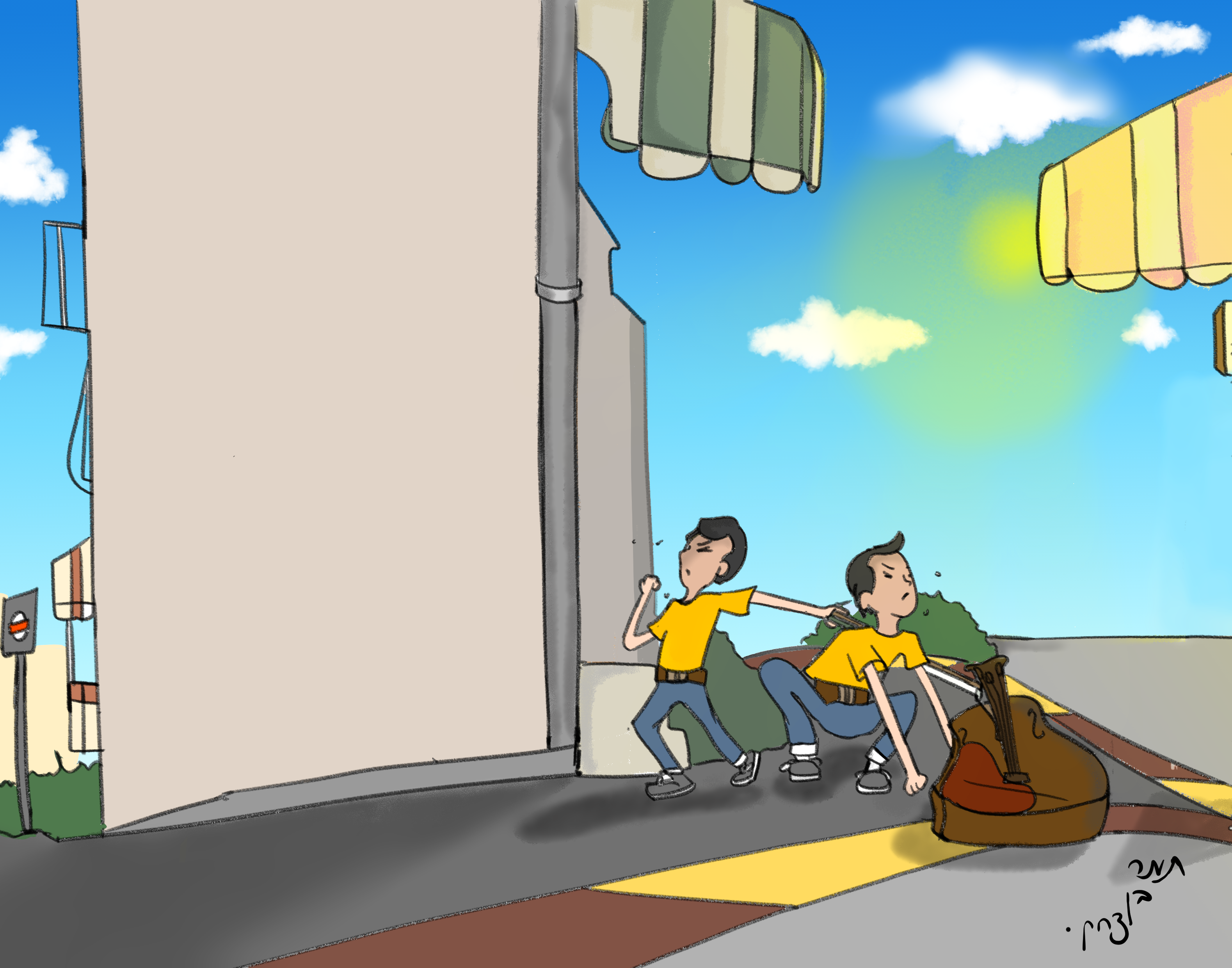 2 סינים -1 מחודש.png