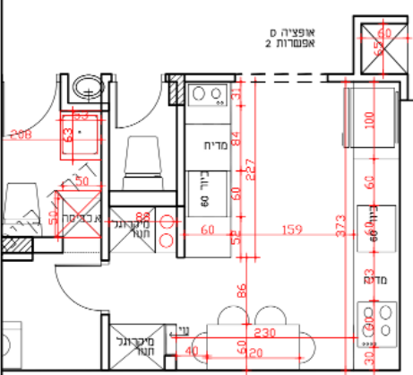 2 עם מידות.png