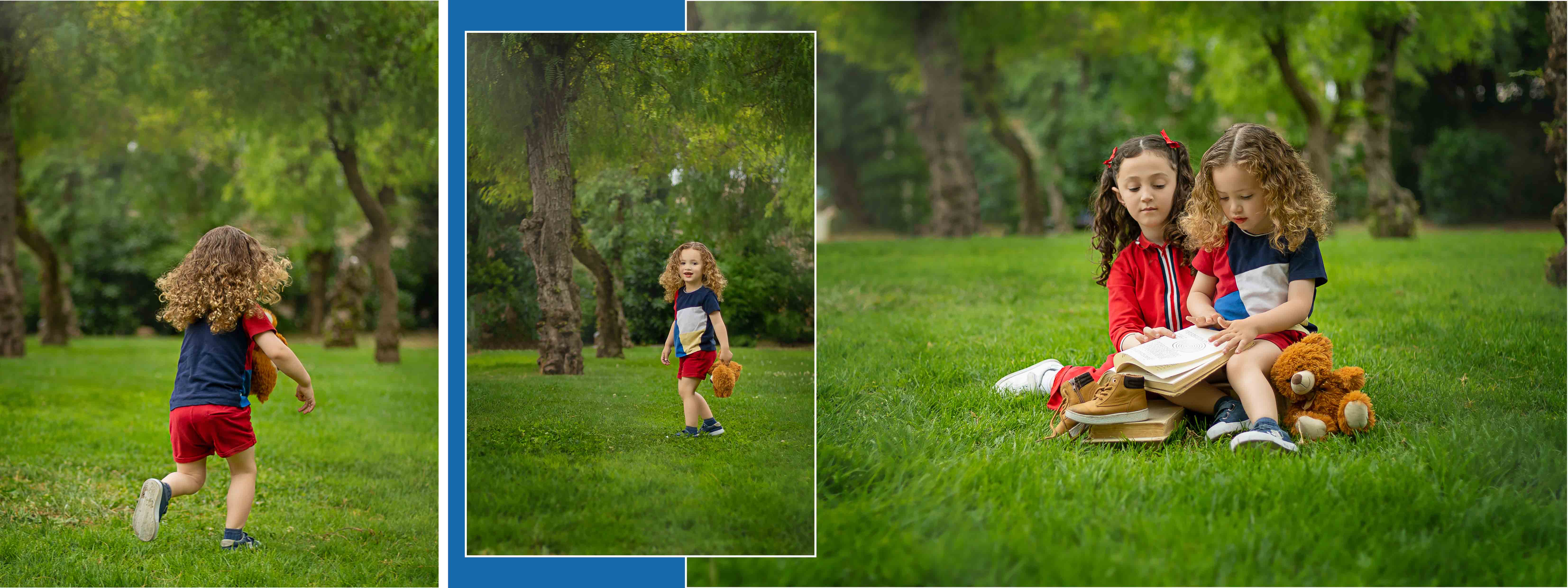 (2)צילום נועה 0548516993.jpg