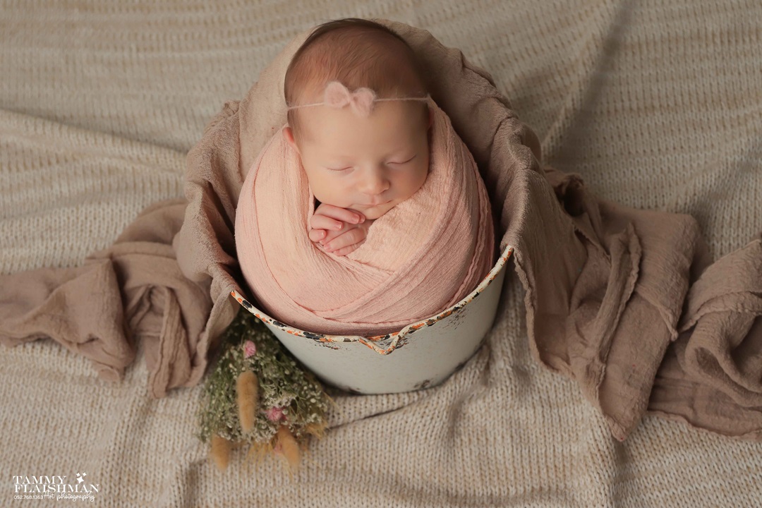 2 תמי פליישמן 0527681363.jpg