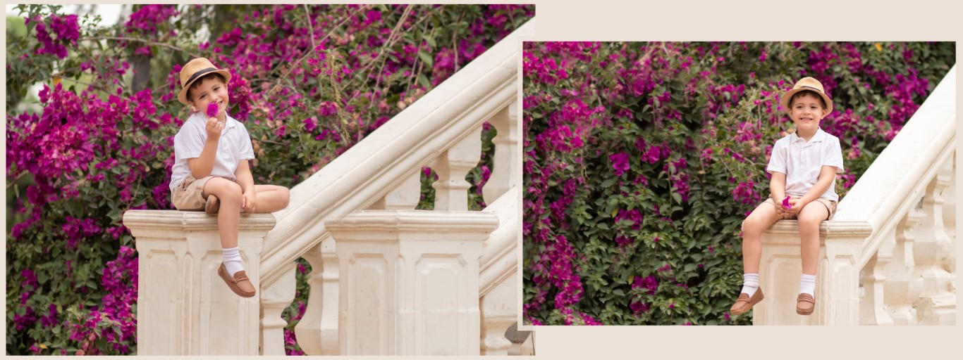 2 (2) (בינוני) .jpg