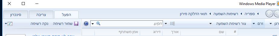 2.JPG