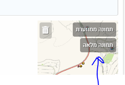 2.PNG
