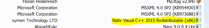 2.PNG