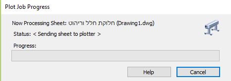 2.PNG