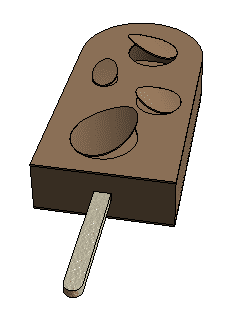 2.PNG