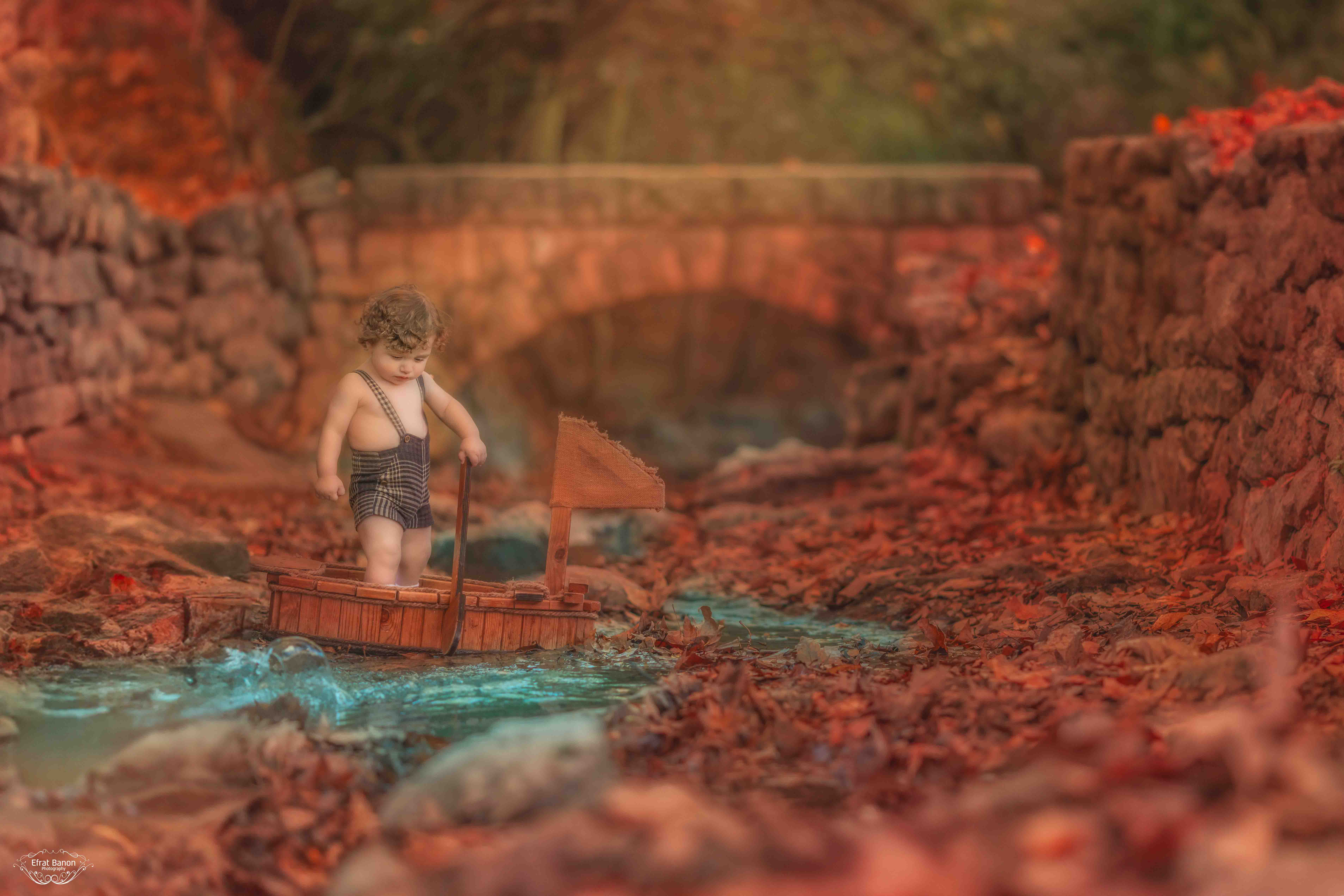 20אפרת בנון.jpg