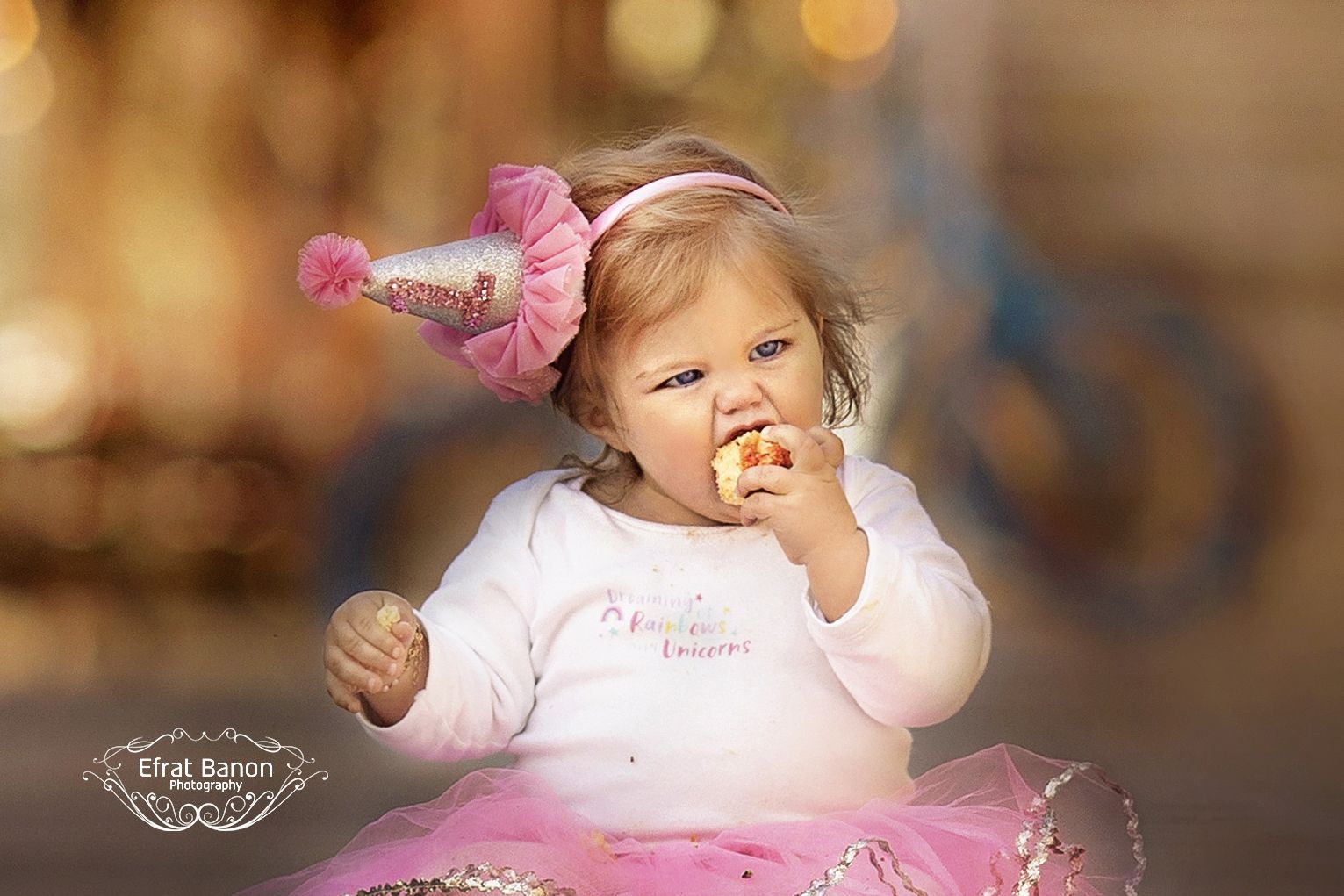 20מ2אחרוןחביבחתוך איכות מלאה.jpg