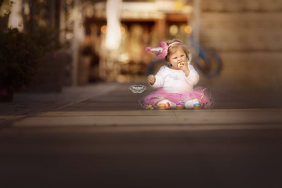 20מ2אחרוןחביבלמוקטן סופיאחרון.jpg