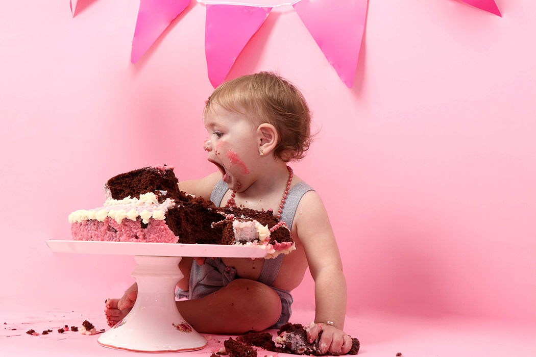 20 איכות נמוכה.jpg