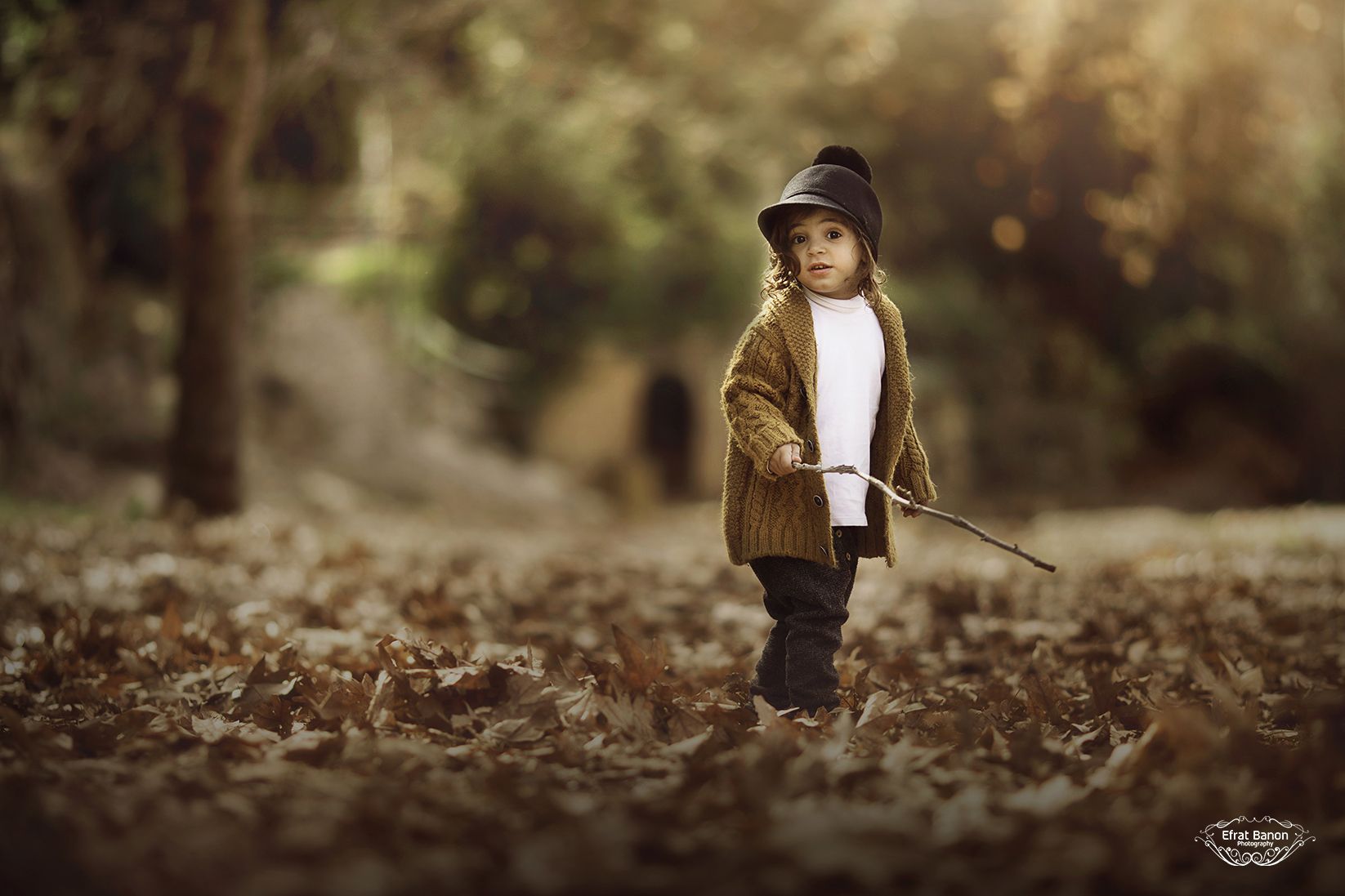 - (20)מוקטןל.jpg