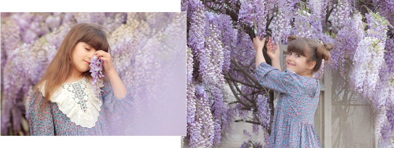 20 (1) (בינוני) .jpg