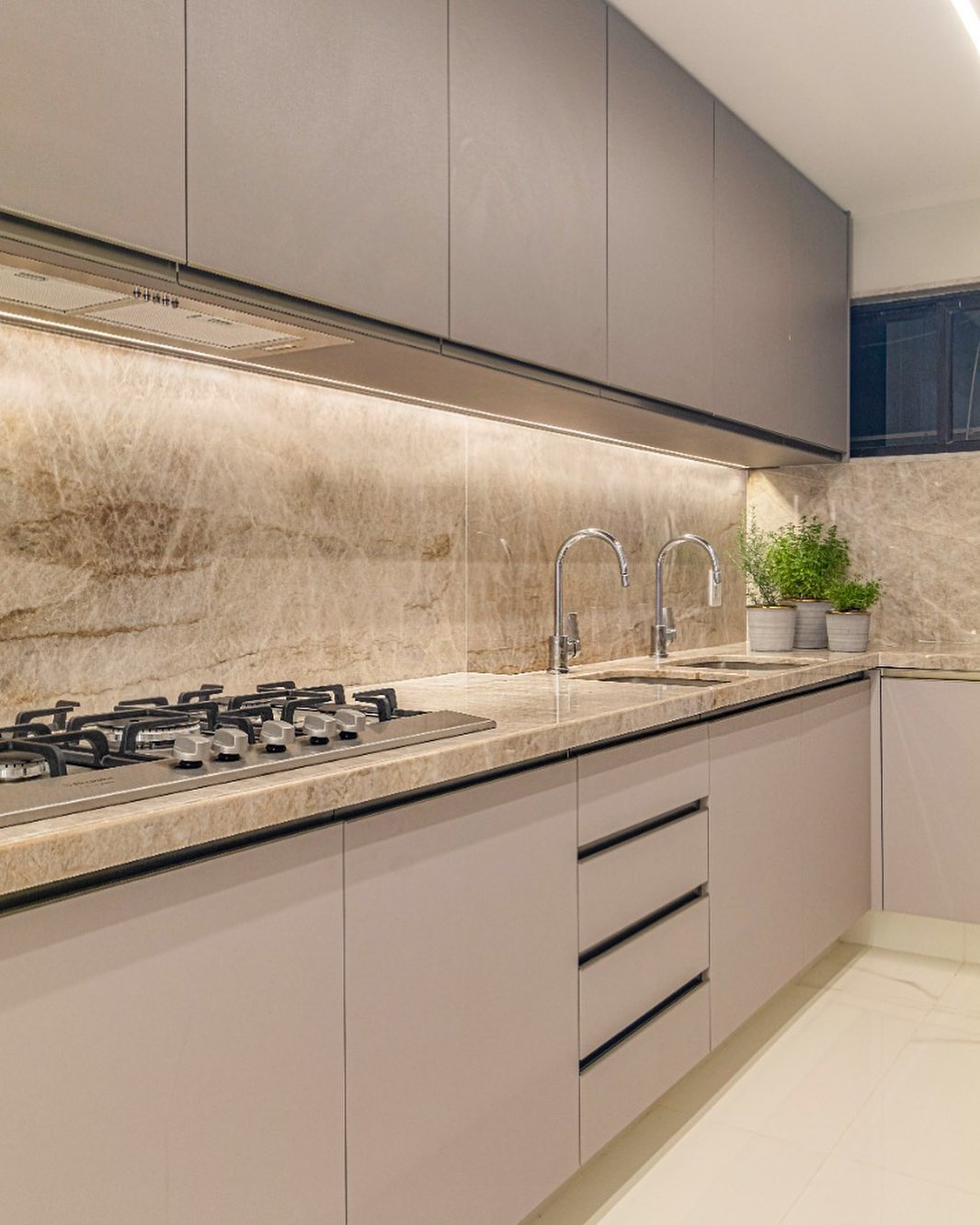 20 best small open plan kitchen living room design ideas.png