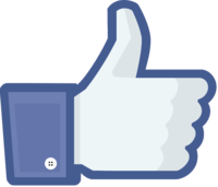 200px-Facebook_like_thumb.png