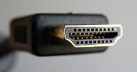 200px-HDMI.jpg