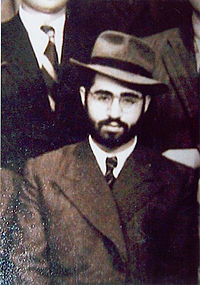 200px-R._Ovadia_Yosef.jpg